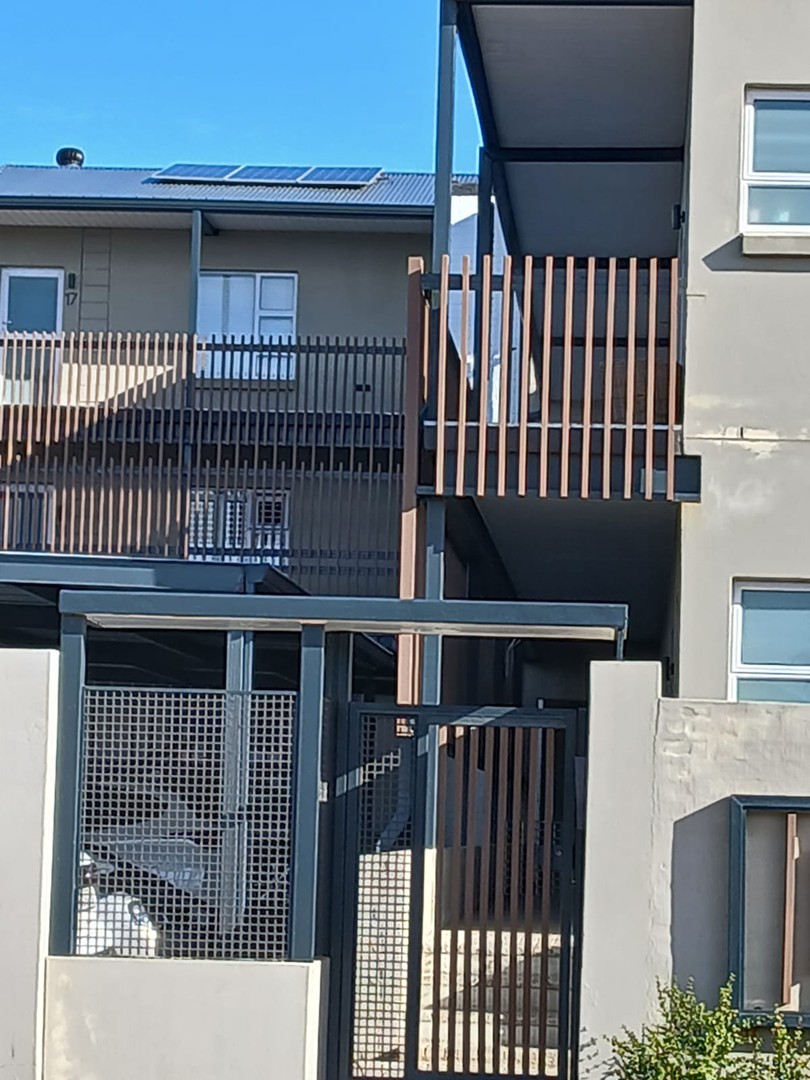 3 Bedroom Property for Sale in Bayview Western Cape